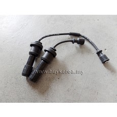 27501-38B00 SONATA OPTIMA SPARK PLUG CABLE